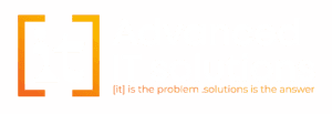 Advanced IT Solutions